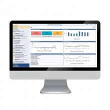 HPE JZ508A — Аруба Clearpass