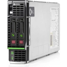 836738-B21 - блейд-сервер графики HPE ProLiant WS460c