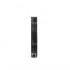 728349-B21 - блейд-сервер HPE ProLiant BL660c Gen9 (ХПЕ) 728349-B21 - блейд-сервер HPE ProLiant BL660c Gen9 (ХПЕ)