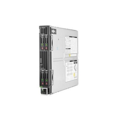 844352-B21 - блейд-сервер HPE ProLiant BL660c (ХПЕ) 844352-B21 - блейд-сервер HPE ProLiant BL660c (ХПЕ)