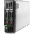 727027-B21 - блейд-сервер HPE ProLiant BL460c Gen9 727027-B21 - блейд-сервер HPE ProLiant BL460c Gen9