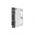 728350-B21 - блейд-сервер HPE ProLiant BL660c Gen9 (ХПЕ) 728350-B21 - блейд-сервер HPE ProLiant BL660c Gen9 (ХПЕ)