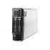727028-B21 - блейд-сервер HPE ProLiant BL460c Gen9 (ХПЕ)