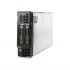 727028-B21 - блейд-сервер HPE ProLiant BL460c Gen9 727028-B21 - блейд-сервер HPE ProLiant BL460c Gen9