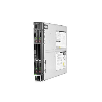 844355-B21 - блейд-сервер HPE ProLiant BL660c Gen9 (ХПЕ) 844355-B21 - блейд-сервер HPE ProLiant BL660c Gen9 (ХПЕ)