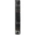 728351-B21 - блейд-сервер HPE ProLiant BL660c Gen9 728351-B21 - блейд-сервер HPE ProLiant BL660c Gen9