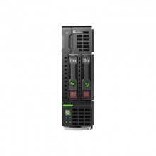 727029-B21 - блейд-сервер HPE ProLiant BL460c Gen9