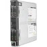 844356-B21 - блейд-сервер HPE ProLiant BL660c Gen9 844356-B21 - блейд-сервер HPE ProLiant BL660c Gen9