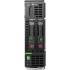 813192-B21 - блейд-сервер HPE ProLiant BL460c Gen9 813192-B21 - блейд-сервер HPE ProLiant BL460c Gen9