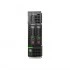 727030-B21 - блейд-сервер HPE ProLiant BL460c Gen9 727030-B21 - блейд-сервер HPE ProLiant BL460c Gen9