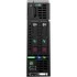863447-B21 - блейд-сервер HPE ProLiant BL460c Gen10 863447-B21 - блейд-сервер HPE ProLiant BL460c Gen10