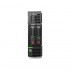 727031-B21 - блейд-сервер HPE ProLiant BL460c Gen9 (ХПЕ) 727031-B21 - блейд-сервер HPE ProLiant BL460c Gen9 (ХПЕ)