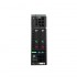 863447-B21 - блейд-сервер HPE ProLiant BL460c Gen10 (ХПЕ)