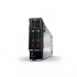 863447-B21 - блейд-сервер HPE ProLiant BL460c Gen10 (ХПЕ)