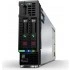 863447-B21 - блейд-сервер HPE ProLiant BL460c Gen10 863447-B21 - блейд-сервер HPE ProLiant BL460c Gen10