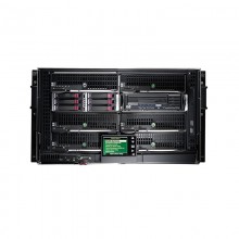 696910-B21 — HP BladeSystem c3000