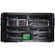 696910-B21 — HP BladeSystem c3000