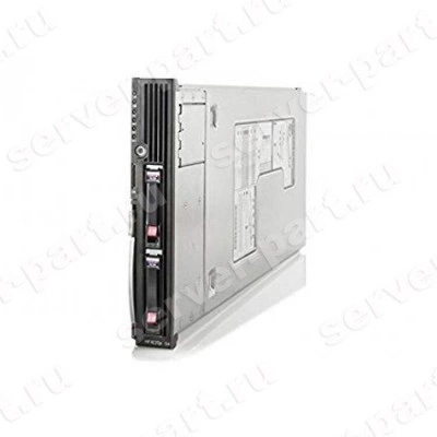 435551-B21 HP Proliant E5320 2-GB BL20p G4 435551-B21 HP Proliant E5320 2-GB BL20p G4