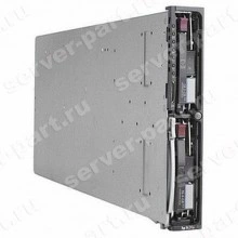 380636-B21 BL20p G3 3.6GHz 2GB