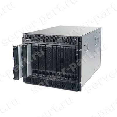 Сервер HP Blade XW460c G1 No CPU (Intel Xeon QC Up To E5450 3000Mhz/1333/2*6Mb)/ DualS771/ i5000P/ 0Gb(32Gb) FBD/ Video/ 2LAN1000/ 2SAS SFF/ 0x36(146)Gb/10(15)k SAS/ 7UBlade(442037-B21) (ХПЕ) Сервер HP Blade XW460c G1 No CPU (Intel Xeon QC Up To E5450 3000Mhz/1333/2*6Mb)/ DualS771/ i5000P/ 0Gb(32Gb) FBD/ Video/ 2LAN1000/ 2SAS SFF/ 0x36(146)Gb/10(15)k SAS/ 7UBlade(442037-B21) (ХПЕ)