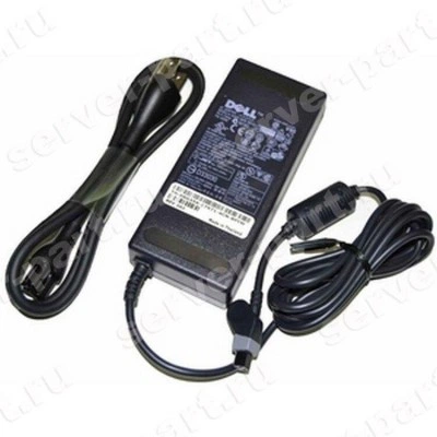 Блок Питания HP 12V 50W 409129-002(409129-002) Блок Питания HP 12V 50W 409129-002(409129-002)