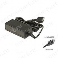 Блок питания HP 19V/1,58A 30Wt для Slate 500 Slate 2(A030R004L)