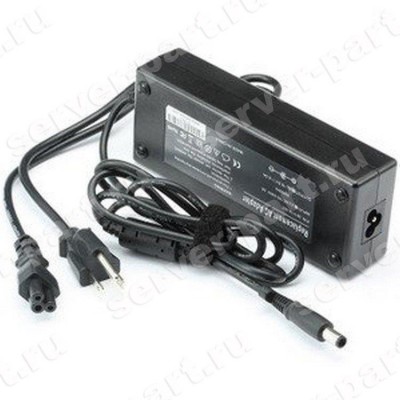 Блок питания HP (Delta) 19,5V/2,05A 40Wt для EliteBook 820 840 900 GI 725 745 G2 1000 G2(H5W93UT) (ХПЕ) Блок питания HP (Delta) 19,5V/2,05A 40Wt для EliteBook 820 840 900 GI 725 745 G2 1000 G2(H5W93UT) (ХПЕ)