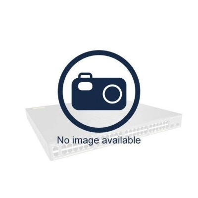 P06731-B21 - Блоки питания для серверов HPE
