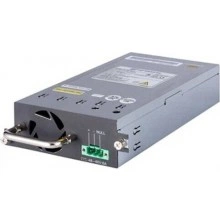 828734-B21 - Блок питания для серверов HPE