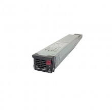 789934-B21 - Блоки питания для серверов HPE