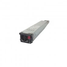 789934-B21 - Блоки питания для серверов HPE