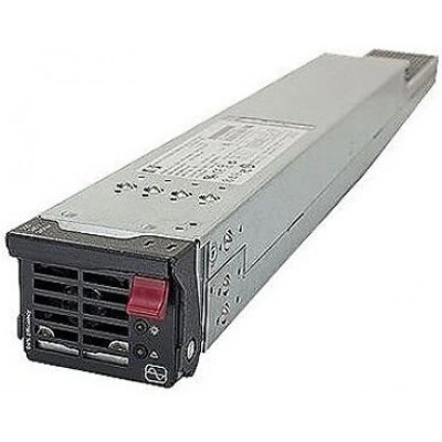 789934-B21 - Блоки питания для серверов HPE