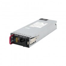 656362-B21 - Блоки питания для серверов HPE