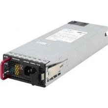 656362-B21 - Блоки питания для серверов HPE