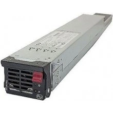 517521-B22 - Блоки питания для серверов HPE