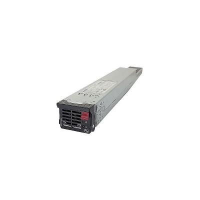 517521-B22 - Блоки питания для серверов HPE (ХПЕ) 517521-B22 - Блоки питания для серверов HPE (ХПЕ)