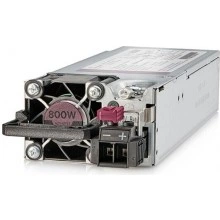 865434-B21 - Блок питания для серверов HPE