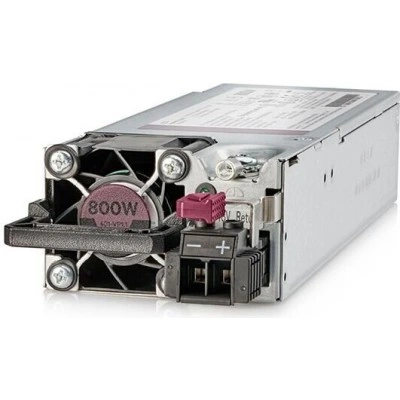 865434-B21 - Блок питания для серверов HPE
