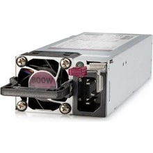 865438-B21 - Блок питания для серверов HPE