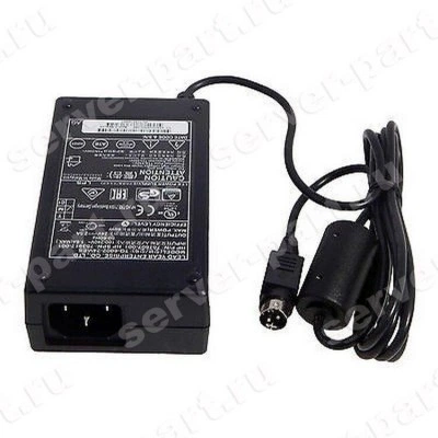 Блок Питания HP 32V 50W 0957-2259(0957-2259) Блок Питания HP 32V 50W 0957-2259(0957-2259)