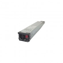 733459-B21 - Блоки питания для серверов HPE