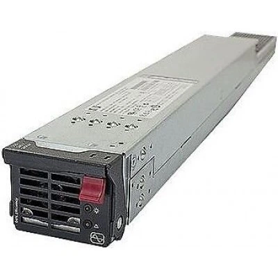 733459-B21 - Блоки питания для серверов HPE 733459-B21 - Блоки питания для серверов HPE