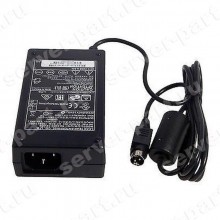 Блок Питания HP 32V 50W 0957-2479(0957-2479)