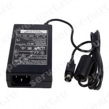 Блок Питания HP 32V 50W 0957-2479(0957-2479)