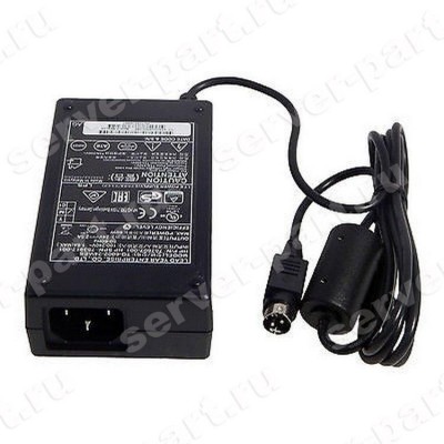 Блок Питания HP 32V 50W 0957-2479(0957-2479) (ХПЕ) Блок Питания HP 32V 50W 0957-2479(0957-2479) (ХПЕ)