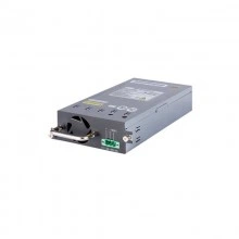 798100-B21 - Блоки питания для серверов HPE