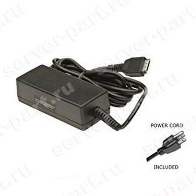 Блок питания HP 19V/1,58A 30Wt для Slate 500 Slate 2(594906-001) (ХПЕ) Блок питания HP 19V/1,58A 30Wt для Slate 500 Slate 2(594906-001) (ХПЕ)