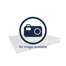784582-B21 - Блоки питания для серверов HPE