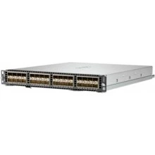 JL687A Module