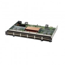 R0X44A Module